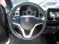 Suzuki Ignis Comfort+ Allgrip Hybrid KAMERA NAVI LED