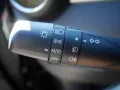 Suzuki Ignis Comfort+ Allgrip Hybrid KAMERA NAVI LED