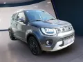 Suzuki Ignis Comfort+ Allgrip Hybrid KAMERA NAVI LED