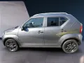 Suzuki Ignis Comfort+ Allgrip Hybrid KAMERA NAVI LED