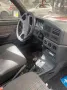 Peugeot 309 BestLine, gepflegter Oldtimer ...