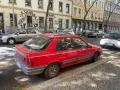 Peugeot 309 BestLine, gepflegter Oldtimer ...