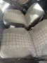 Peugeot 309 BestLine, gepflegter Oldtimer ...