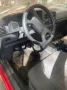 Peugeot 309 BestLine, gepflegter Oldtimer ...