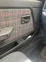 Peugeot 309 BestLine, gepflegter Oldtimer ...