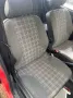 Peugeot 309 BestLine, gepflegter Oldtimer ...