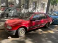 Peugeot 309 BestLine, gepflegter Oldtimer ...
