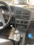 Peugeot 309 BestLine, gepflegter Oldtimer ...