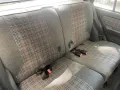 Peugeot 309 BestLine, gepflegter Oldtimer ...