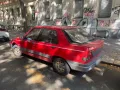 Peugeot 309 BestLine, gepflegter Oldtimer ...
