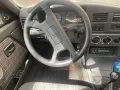 Peugeot 309 BestLine, gepflegter Oldtimer ...