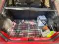 Peugeot 309 BestLine, gepflegter Oldtimer ...