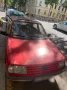Peugeot 309 BestLine, gepflegter Oldtimer ...
