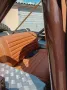 Jeep CJ 7