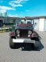 Jeep CJ 7