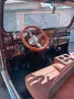 Jeep CJ 7