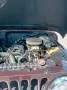 Jeep CJ 7