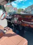 Jeep CJ 7