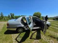 Volkswagen Vento 1.8 GLX GLX