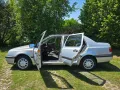 Volkswagen Vento 1.8 GLX GLX
