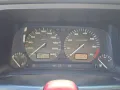 Volkswagen Vento 1.8 GLX GLX