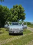 Volkswagen Vento 1.8 GLX GLX