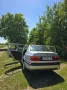 Volkswagen Vento 1.8 GLX GLX