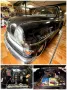 Opel Rekord Olimpia-53