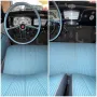 Opel Rekord Olimpia-53