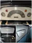 Opel Rekord Olimpia-53