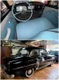 Opel Rekord Olimpia-53