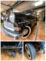 Opel Rekord Olimpia-53