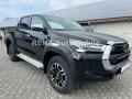 Toyota Hilux Executive 2.8D-4D *NAVI*360°*Mild-Hybrid*