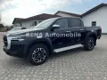 Toyota Hilux Executive 2.8D-4D *NAVI*360°*Mild-Hybrid*