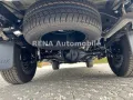 Toyota Hilux Executive 2.8D-4D *NAVI*360°*Mild-Hybrid*