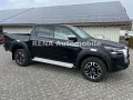 Toyota Hilux Executive 2.8D-4D *NAVI*360°*Mild-Hybrid*