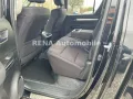 Toyota Hilux Executive 2.8D-4D *NAVI*360°*Mild-Hybrid*