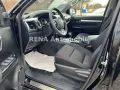 Toyota Hilux Executive 2.8D-4D *NAVI*360°*Mild-Hybrid*