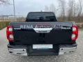 Toyota Hilux Executive 2.8D-4D *NAVI*360°*Mild-Hybrid*