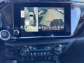 Toyota Hilux Executive 2.8D-4D *NAVI*360°*Mild-Hybrid*