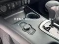 Toyota Hilux Executive 2.8D-4D *NAVI*360°*Mild-Hybrid*