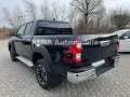 Toyota Hilux Executive 2.8D-4D *NAVI*360°*Mild-Hybrid*