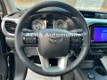 Toyota Hilux Executive 2.8D-4D *NAVI*360°*Mild-Hybrid*
