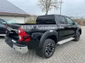 Toyota Hilux Executive 2.8D-4D *NAVI*360°*Mild-Hybrid*