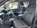 Toyota Hilux Executive 2.8D-4D *NAVI*360°*Mild-Hybrid*
