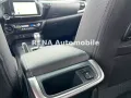 Toyota Hilux Executive 2.8D-4D *NAVI*360°*Mild-Hybrid*
