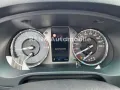 Toyota Hilux Executive 2.8D-4D *NAVI*360°*Mild-Hybrid*
