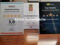 Toyota Hilux Executive 2.8D-4D *NAVI*360°*Mild-Hybrid*