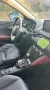 Mazda CX-3 1.5 Automatik Vollausstattung T...