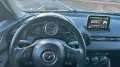 Mazda CX-3 1.5 Automatik Vollausstattung T...